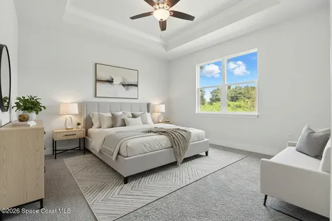 1387 Platt Avenue SW Palm Bay FL 32908