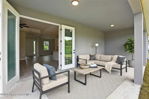 1387 Platt Avenue SW Palm Bay FL 32908