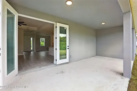 1387 Platt Avenue SW Palm Bay FL 32908
