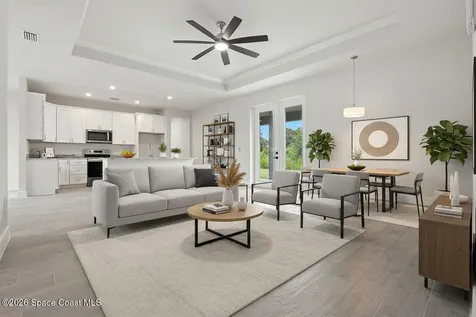 1387 Platt Avenue SW Palm Bay FL 32908