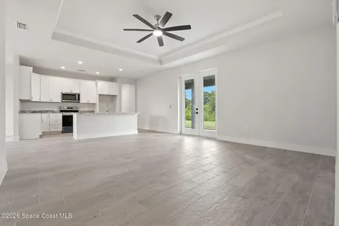 1387 Platt Avenue SW Palm Bay FL 32908