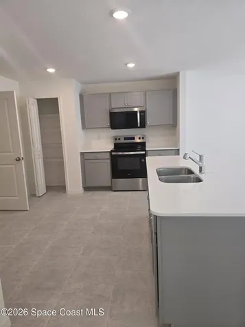 941 SW Richmond Circle SW Palm Bay FL 32908