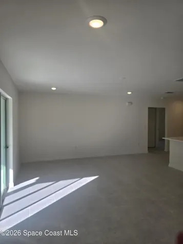 941 SW Richmond Circle SW Palm Bay FL 32908