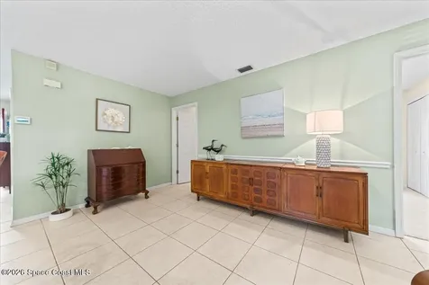 203 Twin Lakes Road Melbourne FL 32901