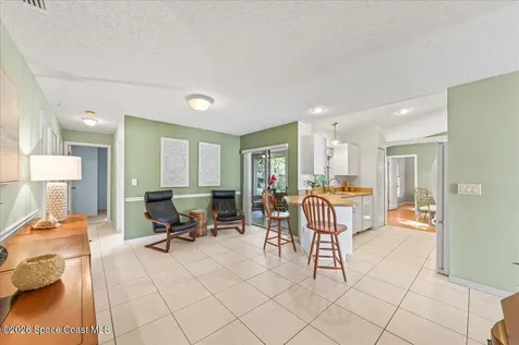 203 Twin Lakes Road Melbourne FL 32901