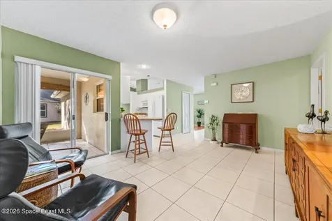 203 Twin Lakes Road Melbourne FL 32901