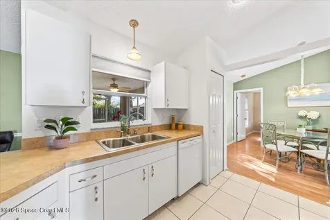 203 Twin Lakes Road Melbourne FL 32901