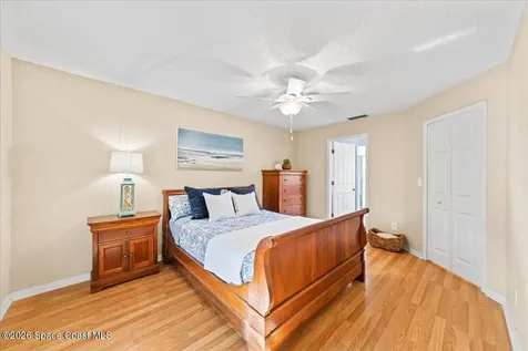 203 Twin Lakes Road Melbourne FL 32901
