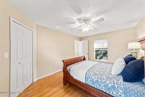 203 Twin Lakes Road Melbourne FL 32901