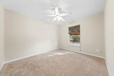 203 Twin Lakes Road Melbourne FL 32901