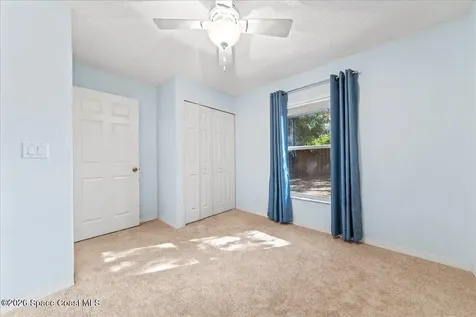 203 Twin Lakes Road Melbourne FL 32901