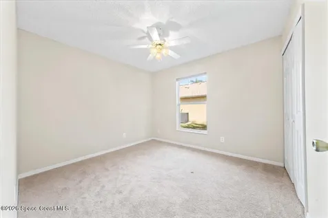 203 Twin Lakes Road Melbourne FL 32901