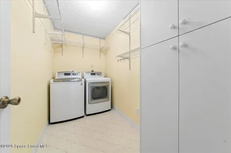 203 Twin Lakes Road Melbourne FL 32901
