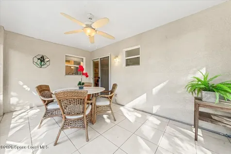 203 Twin Lakes Road Melbourne FL 32901