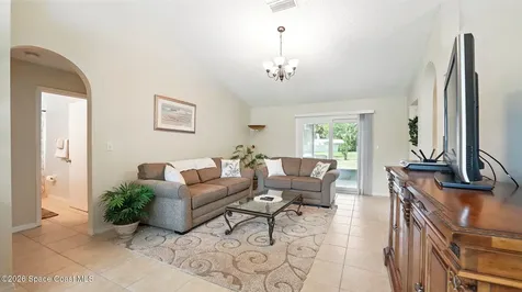 196 Delia Avenue NW Palm Bay FL 32907