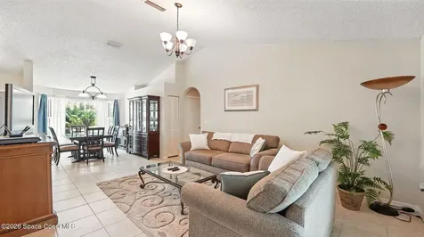 196 Delia Avenue NW Palm Bay FL 32907