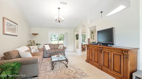 196 Delia Avenue NW Palm Bay FL 32907