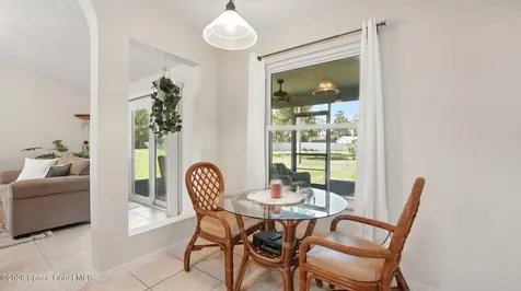 196 Delia Avenue NW Palm Bay FL 32907