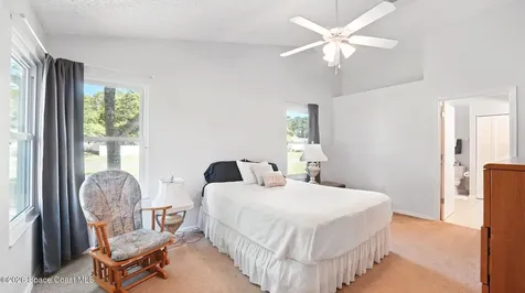 196 Delia Avenue NW Palm Bay FL 32907