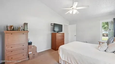 196 Delia Avenue NW Palm Bay FL 32907