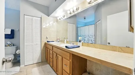 196 Delia Avenue NW Palm Bay FL 32907