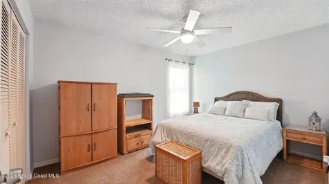 196 Delia Avenue NW Palm Bay FL 32907