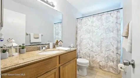 196 Delia Avenue NW Palm Bay FL 32907