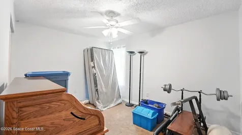 196 Delia Avenue NW Palm Bay FL 32907