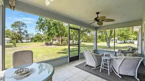 196 Delia Avenue NW Palm Bay FL 32907