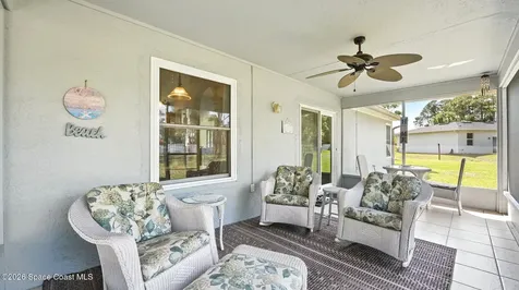196 Delia Avenue NW Palm Bay FL 32907
