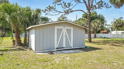 196 Delia Avenue NW Palm Bay FL 32907