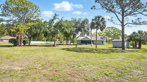 196 Delia Avenue NW Palm Bay FL 32907
