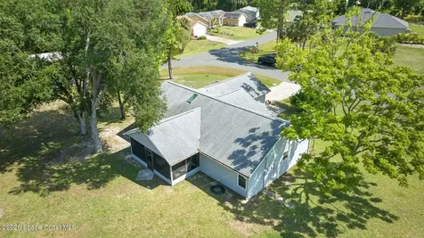 196 Delia Avenue NW Palm Bay FL 32907