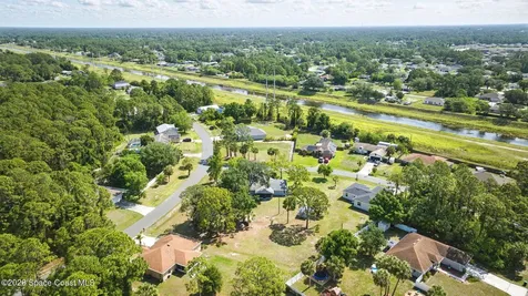 196 Delia Avenue NW Palm Bay FL 32907