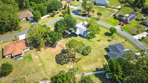 196 Delia Avenue NW Palm Bay FL 32907