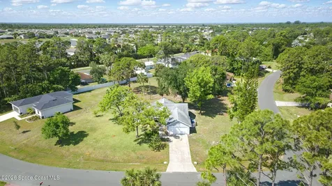 196 Delia Avenue NW Palm Bay FL 32907
