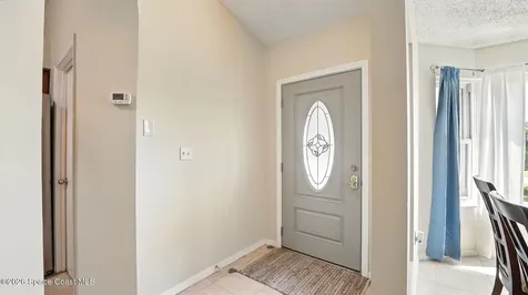 196 Delia Avenue NW Palm Bay FL 32907