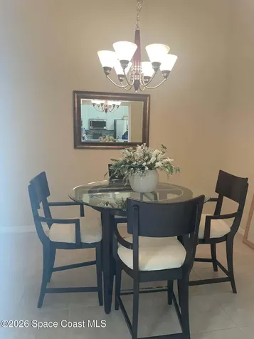 3004 Savoy Drive Melbourne FL 32940