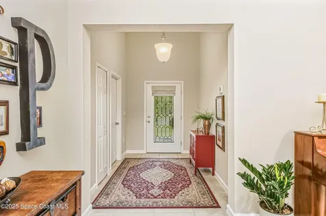 2147 Attilburgh Boulevard Melbourne FL 32904