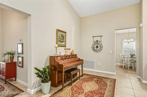 2147 Attilburgh Boulevard Melbourne FL 32904