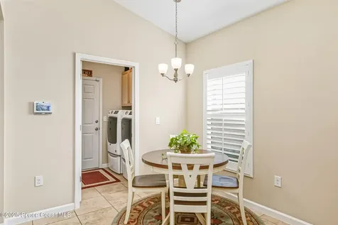 2147 Attilburgh Boulevard Melbourne FL 32904