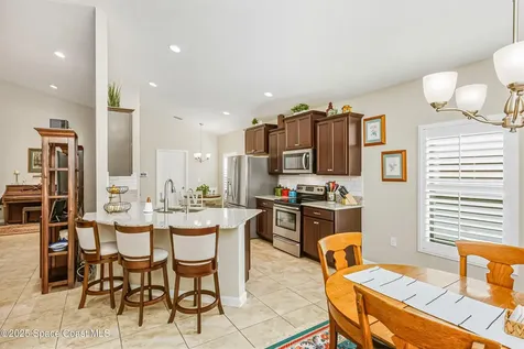 2147 Attilburgh Boulevard Melbourne FL 32904