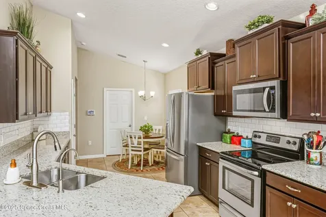2147 Attilburgh Boulevard Melbourne FL 32904