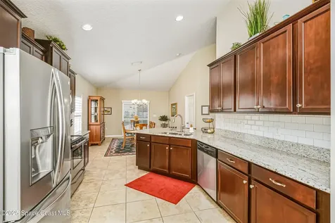 2147 Attilburgh Boulevard Melbourne FL 32904