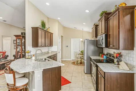 2147 Attilburgh Boulevard Melbourne FL 32904