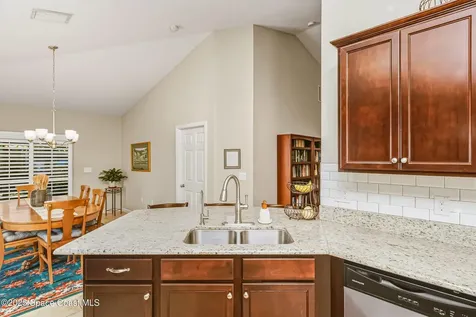 2147 Attilburgh Boulevard Melbourne FL 32904
