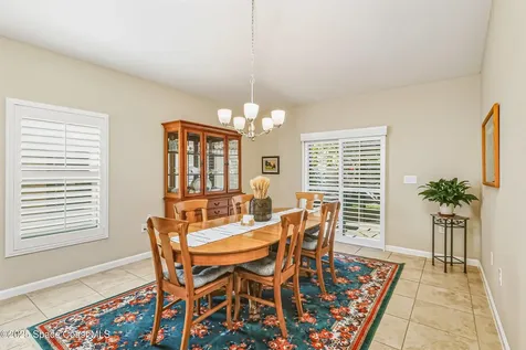 2147 Attilburgh Boulevard Melbourne FL 32904