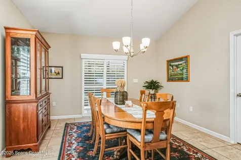 2147 Attilburgh Boulevard Melbourne FL 32904