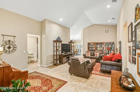 2147 Attilburgh Boulevard Melbourne FL 32904