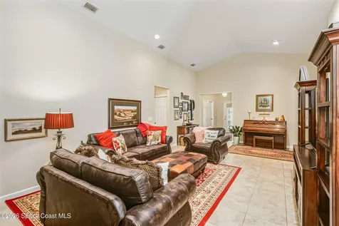 2147 Attilburgh Boulevard Melbourne FL 32904